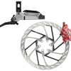 SRAM Maven Ultimate Expert Kit.jpeg?VersionId=bKz Wzo4MWKZ1vGGJ